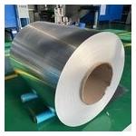 Alloy 1100 3003 H22 24Color Coated Aluminium Coil Prepainted Aluminum Sheet/Plate/Panel For Shutter Door for sale