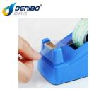 Versatile Applications Super Clear Stationery Tape For Furniture Paper Packages