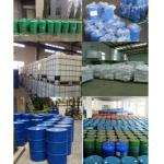 Transparent Mold Cleaning Agent Organic Epoxy Resin For Dry Type Transformer for sale