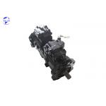 K3v112dt Main Hydraulic Pump For Heavy Equipment Repair