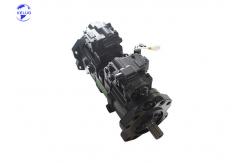 China K3v112dt Main Hydraulic Pump For Heavy Equipment Repair supplier