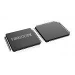 Real Time Microcontrollers F280037CSPN 120MHz Microcontrollers Chip LQFP80 for sale