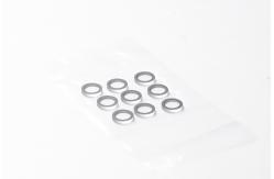 China Camera Lens Protection Scratch Resistant Glass Protects The Lens supplier