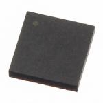 BCM5241A1KMLG Electronic IC Chip NEW AND ORIGINAL STOCK  for sale
