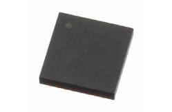 China BCM5241A1KMLG Electronic IC Chip NEW AND ORIGINAL STOCK  supplier