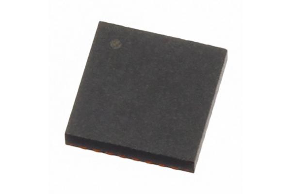 BCM5241A1KMLG Electronic IC Chip NEW AND ORIGINAL STOCK