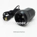 Coaxial LED Illumination Eyepiece Microscope Accessory A56.4901