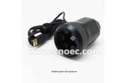 China Coaxial LED Illumination Eyepiece Microscope Accessory A56.4901 supplier
