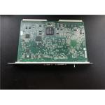 New Siemens 6DD1660-0BF0 SIMATIC TDC CP52M0 Memory Module With 2 MB SRAM Memory for sale