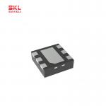 TPS62260DRVT Power Management Integrated Circuits Adjustable Output Voltage for sale