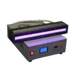 Custom LED Sign 1500W uv ink printing 365nm to 405nm for Air Cooled UV Curing System for sale