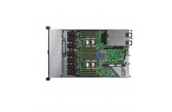 China HPE P28948-B21 ProLiant DL360 Gen10 Plus 8SFF NC supplier