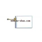 mobile phone touch screen for Motorola a1200 for sale