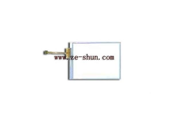 mobile phone touch screen for Motorola a1200