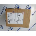 Epro Emerson PR6424/000-000 16mm Eddy Current Sensor PR6424-000-000 in stock for sale