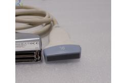 China GE Logiq E Ultrasound Probe Repair 9L-RS Linear Array Transducer Hospital supplier