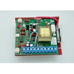 Kbmm Scr Drive Chassis Kbmm 225d Kb Si - 6 Cutter GTXL Ctot Drive Pn79725001 for sale