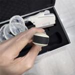 Samsung Medison EC4-9IS Endocavity Ultrasound Transducer Probe for Accuvix A30 2013