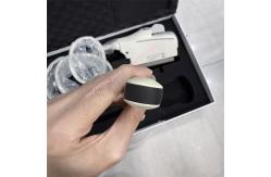 China Samsung Medison EC4-9IS Endocavity Ultrasound Transducer Probe for Accuvix A30 2013 supplier