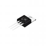 High Surge Capability Low VF Schottky Diodes For Switching Circuit for sale