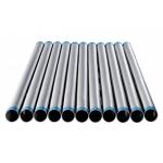 Tp304 Precision Seamless Steel Tube S322520  Cold Rolled Steel Pipe RINA for sale