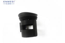 China Adjustable Micro Head Mounted Display LCOS Screen With Headband supplier