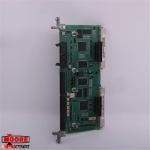6SE7090-0XX84-0AB0  Siemens  CUVC Control Module for sale
