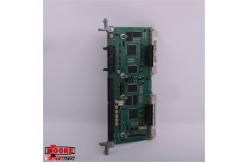 China 6SE7090-0XX84-0AB0  Siemens  CUVC Control Module supplier