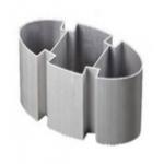 Aluminum Extrusion Profiles ,   Aluminum Enclosure / Cover / Shell for sale