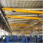 Customized Speed Bridge Crane Pendent Control / Remote Control For Performance for sale