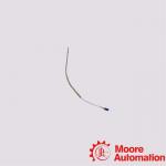 330902-00-40-10-02-05 Bently Nevada 3300 NSv Proximity Probes