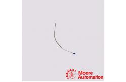 China 330902-00-40-10-02-05 Bently Nevada 3300 NSv Proximity Probes supplier