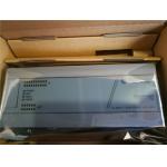 Allen-Bradley 1734-VTM POINT I/O Voltage Terminal Module 1734VTM in stock for sale