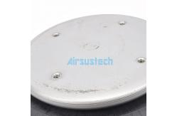 China One Convoluted Air Spring 1B5171 Style Replaces Contitech FS330-11 468 Rubber Bellows supplier