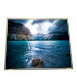 LQ190E1LW52 Original 19.0 inch 1280(RGB)×1024 LCD Display for Industrial Equipment Application for sale