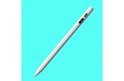 China 10 Hours White Stylus Pen Precise Stroke Phone Use Universal Stylus Pen supplier