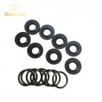 Excavator Joystick Seal Kit Pilot Valve Seal For Pc200-7 Pc200-8 for sale