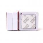 Cell Phone Anti Theft Display Pull Box Recoiler Exhibition Holder for sale