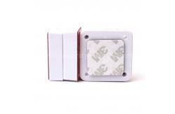 China Cell Phone Anti Theft Display Pull Box Recoiler Exhibition Holder supplier