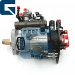 9520A424G Engine 1104D-44TA Diesel Fuel Injection Pump for sale
