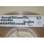 Molded Tantalum Capacitors Integrated Circuit IC 16V 1411 3528 Metric 2.8Ohm TAJB106K016RNJ 10µF for sale