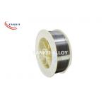 Stainless Steel Ss Wire MIG Welding Wire Er308LSI Er307Si  Tafa 85T