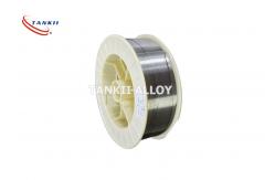 China Stainless Steel Ss Wire MIG Welding Wire Er308LSI Er307Si  Tafa 85T supplier