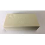 Chemical Resistance Epoxy Tooling Board For Jigs , Fixtures Vacuum Forming Molds for sale