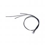 10K Triple Thermistor Technology NTC Temperature Probe High Precision