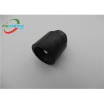 CE / EU Approval Surface Mount Parts JUKI ATC Offset BOSS12 Assy 40008110 for sale