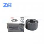 DAC34640037ZZ  Auto Parts Wheel Hub Bearing Dac34640037 34*64*37 Dac34640037zz 2RS for sale