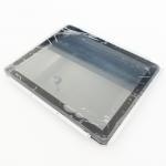 Sticking Capacitive Touch Screen Module 19 Inch Master Touch Frame for sale
