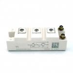 Hot selling SKM100GB128D 1200V 105A AC Inverter Drive UPS IGBT Module for sale