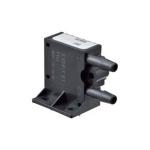 D6F-P0001A1